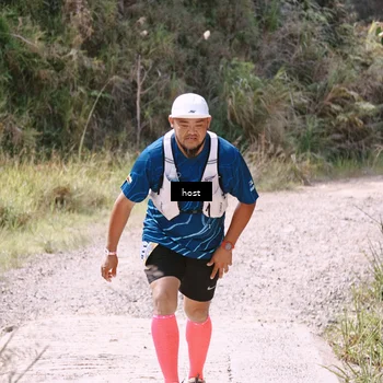 Runner Photo 5347374