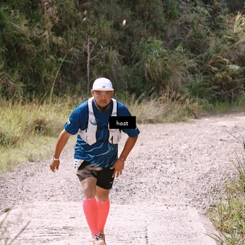 Runner Photo 5347375