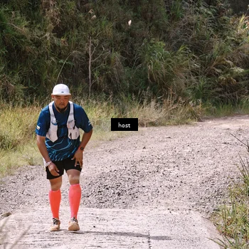 Runner Photo 5347383