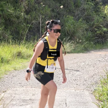 Runner Photo 5347387