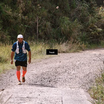 Runner Photo 5347397