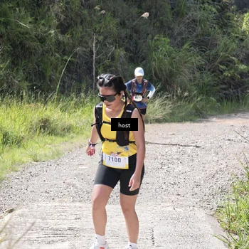 Runner Photo 5347401
