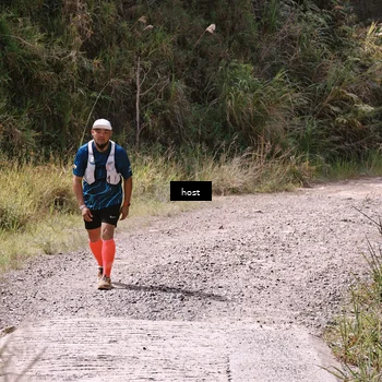 Runner Photo 5347405