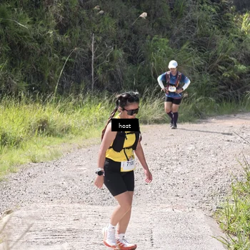 Runner Photo 5347410