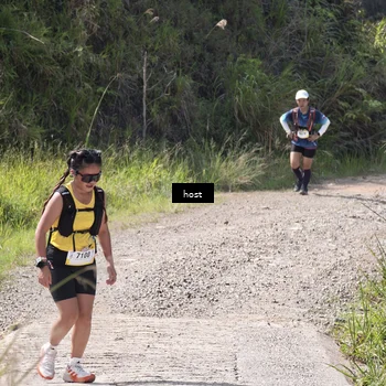Runner Photo 5347411