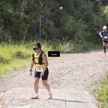 Runner Photo 5347413