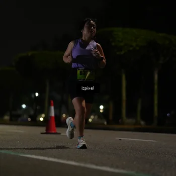 Runner Photo 5347416