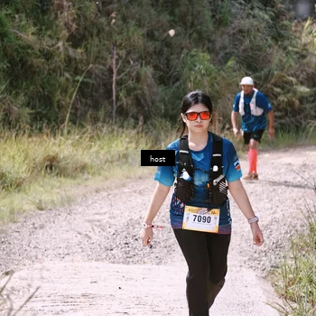 Runner Photo 5347419