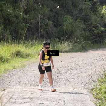 Runner Photo 5347422