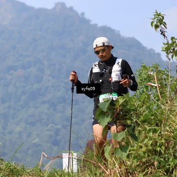 Runner Photo 5347426