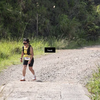 Runner Photo 5347430