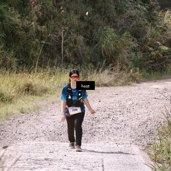 Runner Photo 5347447
