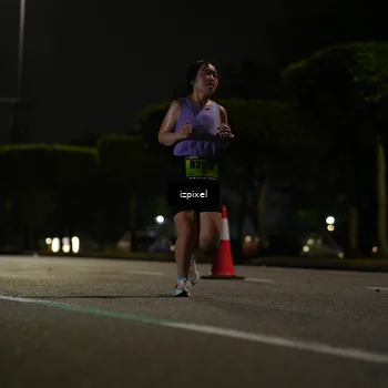 Runner Photo 5347449