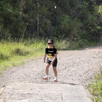 Runner Photo 5347450