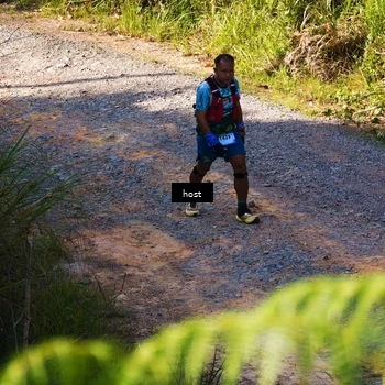 Runner Photo 5347459