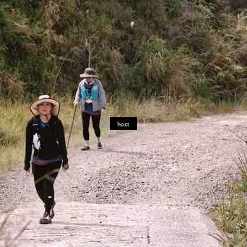 Runner Photo 5347460