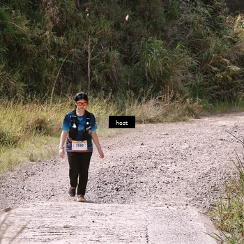 Runner Photo 5347466