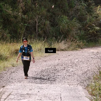 Runner Photo 5347468