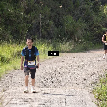Runner Photo 5347470