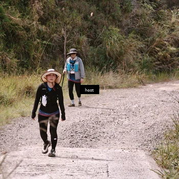 Runner Photo 5347472