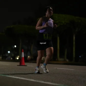 Runner Photo 5347481