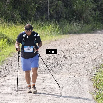 Runner Photo 5347487