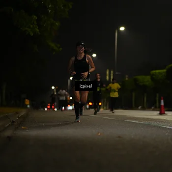 Runner Photo 5347493
