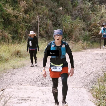 Runner Photo 5347503