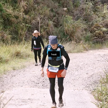 Runner Photo 5347506