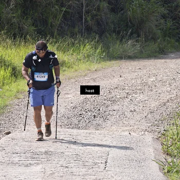 Runner Photo 5347508