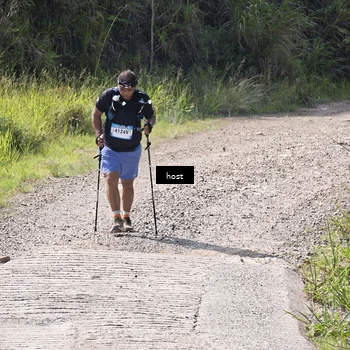 Runner Photo 5347522