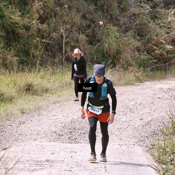 Runner Photo 5347523