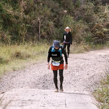 Runner Photo 5347524