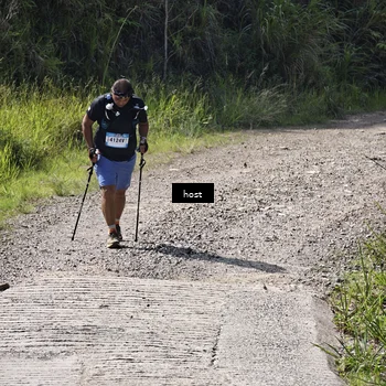 Runner Photo 5347526
