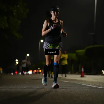 Runner Photo 5347527