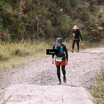 Runner Photo 5347529