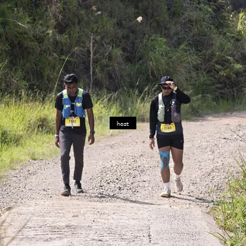 Runner Photo 5347530