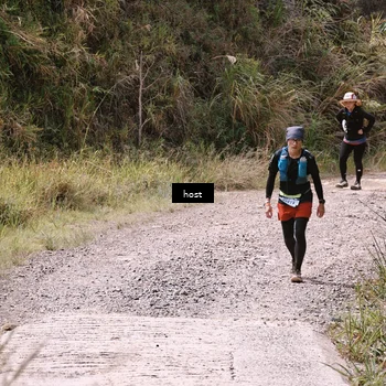 Runner Photo 5347538