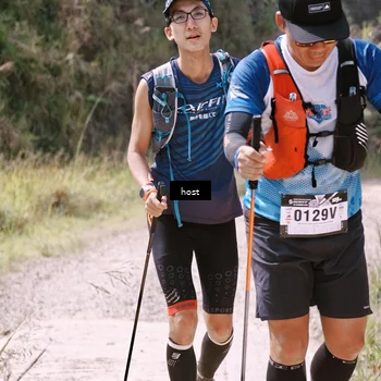 Runner Photo 5347550