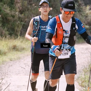 Runner Photo 5347555