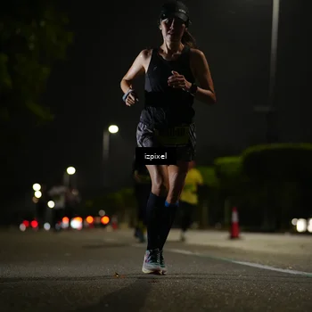 Runner Photo 5347556