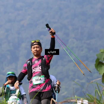 Runner Photo 5347557
