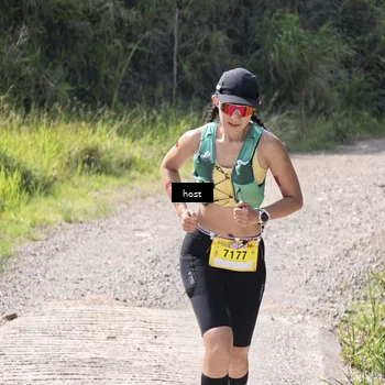 Runner Photo 5347558
