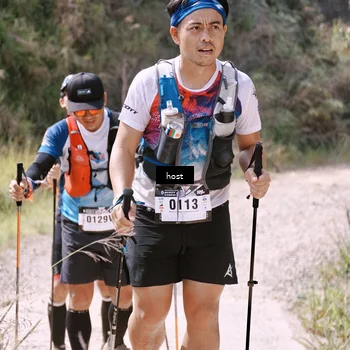 Runner Photo 5347559