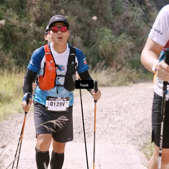 Runner Photo 5347564