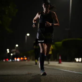 Runner Photo 5347565