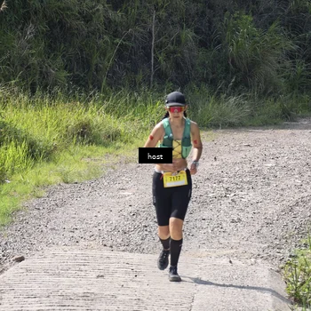 Runner Photo 5347566
