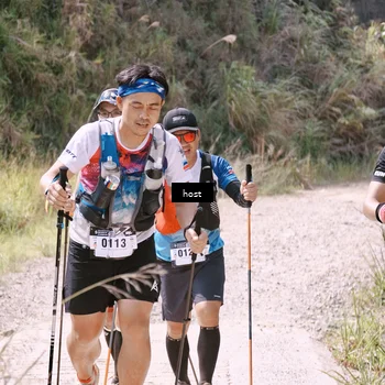 Runner Photo 5347568