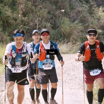 Runner Photo 5347570
