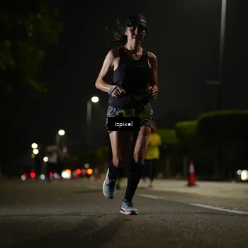 Runner Photo 5347571